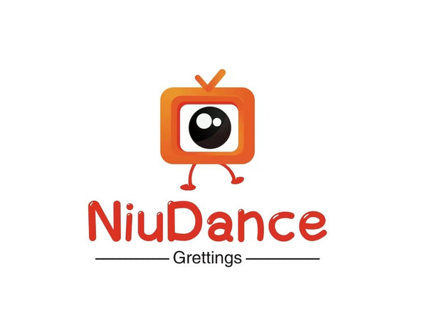 niudance.com