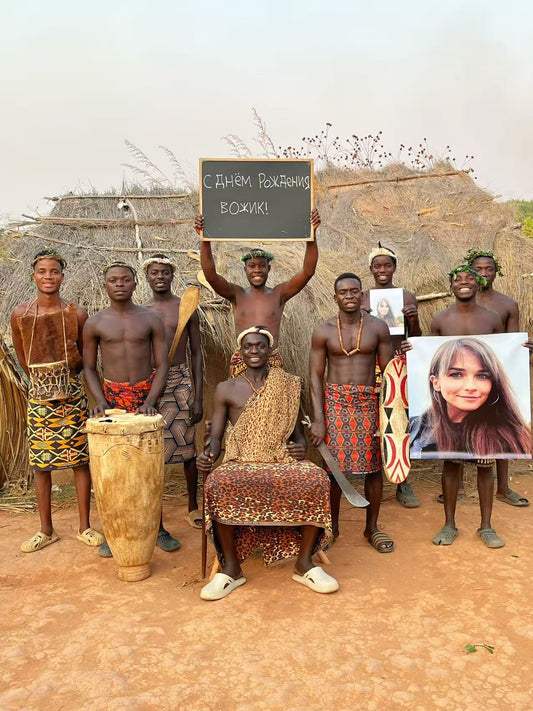 Chief team Big Picture (Complete within 5 days）